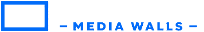 East Kilbride Media Walls